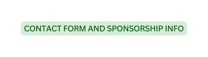 Contact form and sponsorship info